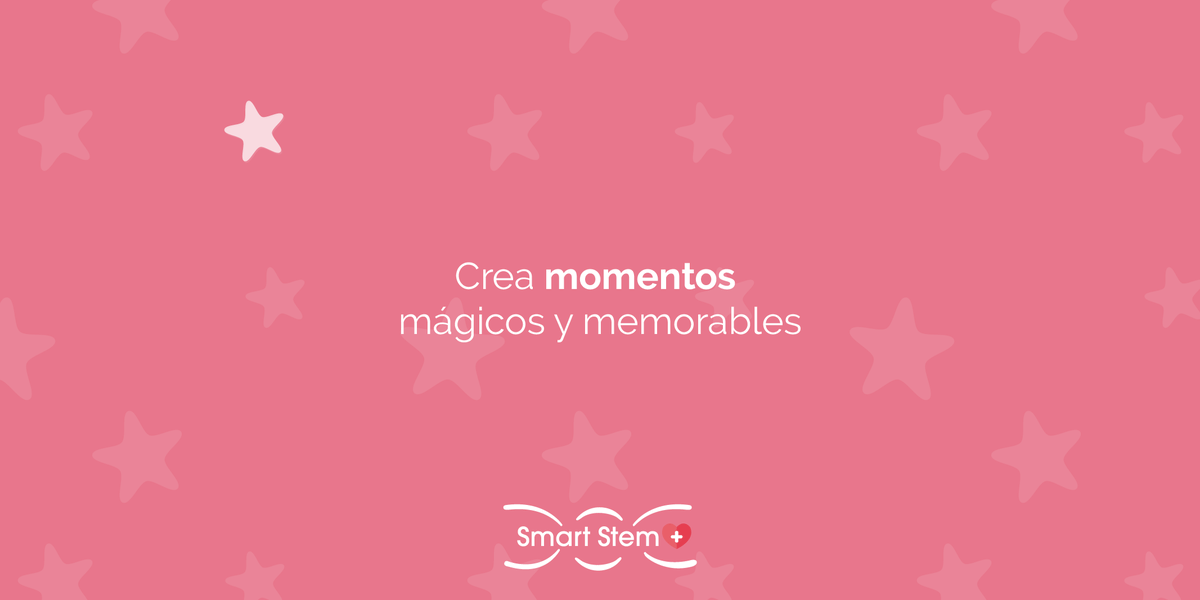 mysmartstemplus's tweet image. 𝐔𝐧 𝐧𝐮𝐞𝐯𝐨 𝐚ñ𝐨 𝐩𝐚𝐫𝐚 𝐜𝐨𝐧𝐞𝐜𝐭𝐚𝐫 ❤️🎉 ⁣
⁣⁣⁣Llega el 2021. Es muy importante seguir conectando con nuestros hijos para cuidarnos y manejar las situaciones  de la #nuevanormalidad en familia. #AñoNuevo #Familia #Bienestar⁣