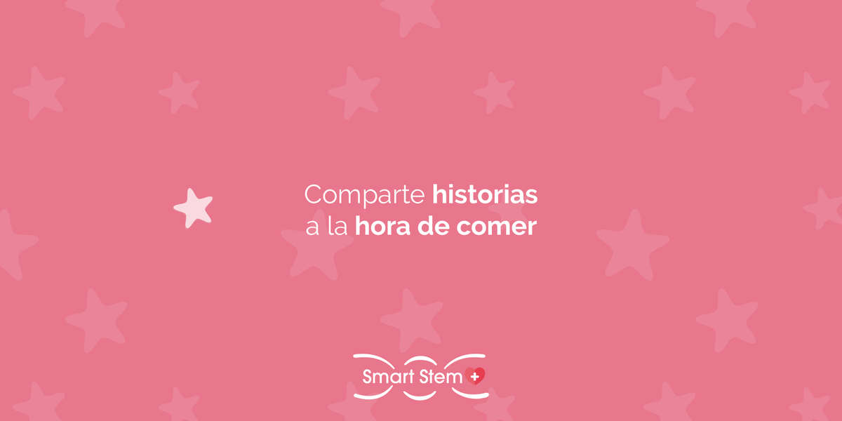 mysmartstemplus's tweet image. 𝐔𝐧 𝐧𝐮𝐞𝐯𝐨 𝐚ñ𝐨 𝐩𝐚𝐫𝐚 𝐜𝐨𝐧𝐞𝐜𝐭𝐚𝐫 ❤️🎉 ⁣
⁣⁣⁣Llega el 2021. Es muy importante seguir conectando con nuestros hijos para cuidarnos y manejar las situaciones  de la #nuevanormalidad en familia. #AñoNuevo #Familia #Bienestar⁣