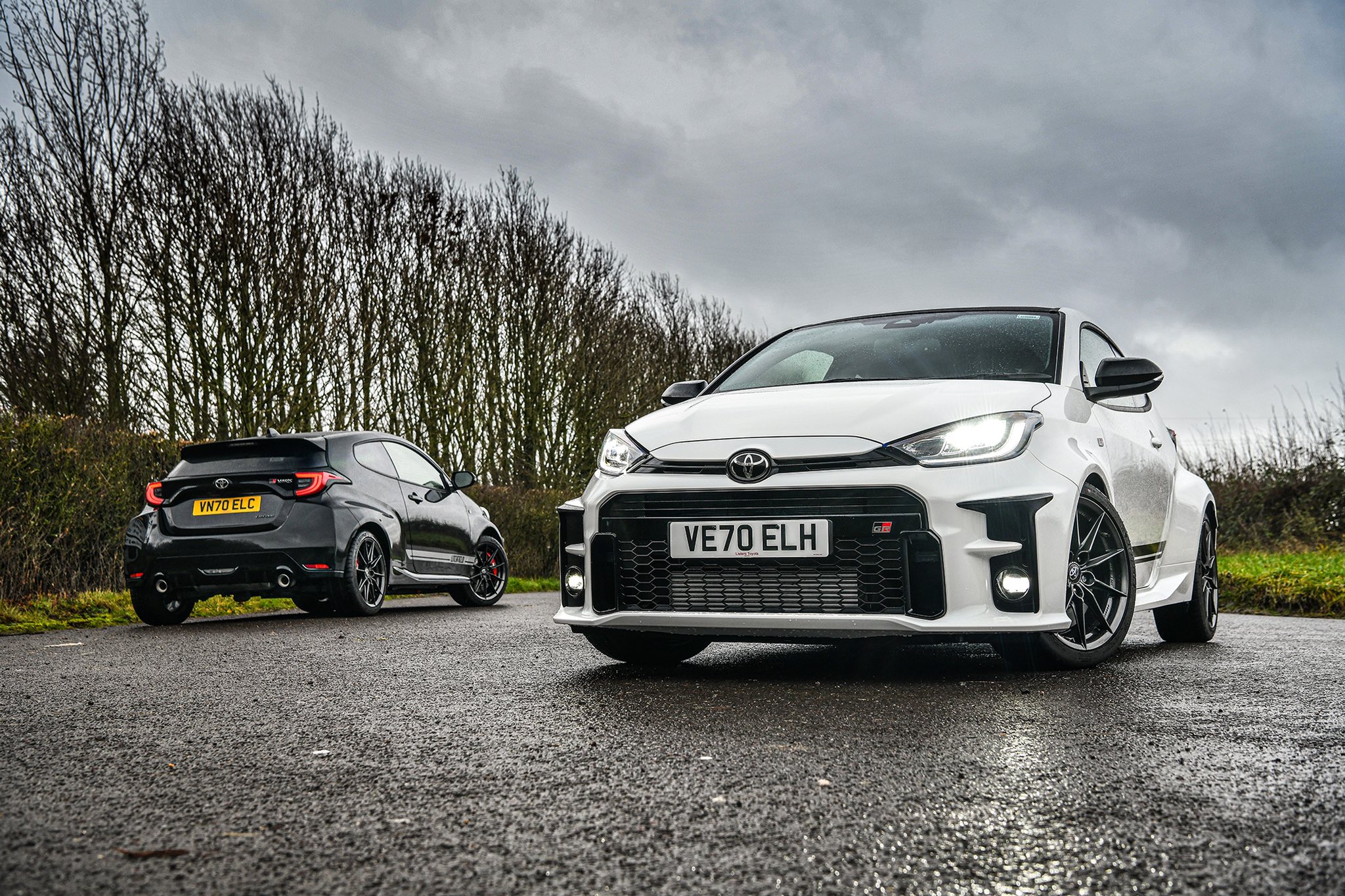 Eql-qh-XMAAAzfG?format=jpg&name=large