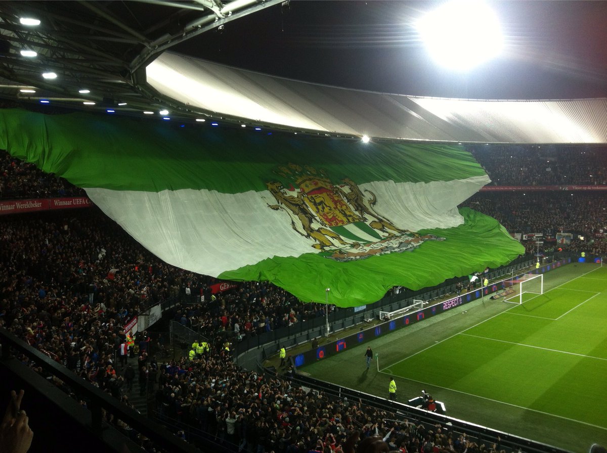 Ronald Dumas (@rolejawoju) on Twitter photo 