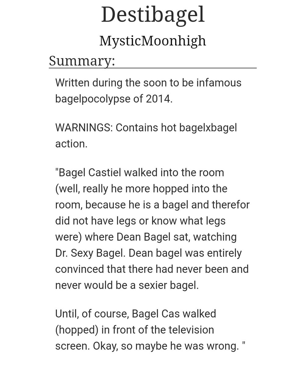 ok from the intro this seems cleaner than i thought it would be?? weirder, but cleaner!