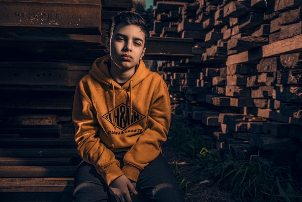 FaZeClan's tweet photo. Meet the 5th 2020 FaZe Clan Recruitment Challenge winner, representing Argentina: 

🏆 @k1nGOD | #FAZE5

Conoce al quinto ganador del desafío de reclutamiento de FaZe Clan en 2020, en representación de Argentina https://t.co/yhMaS50OUd