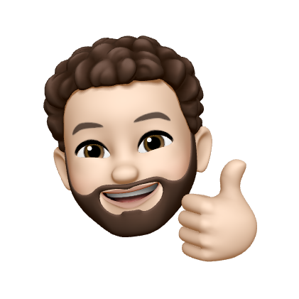 С наступающим! Всех обнимаю!