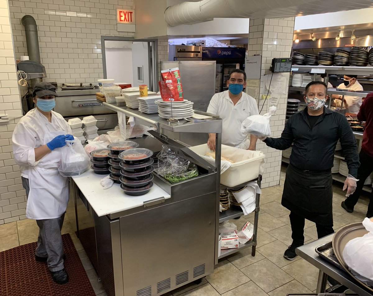 Matthew J. O'Shea tweet media