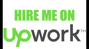 B2BLeadService tweet picture