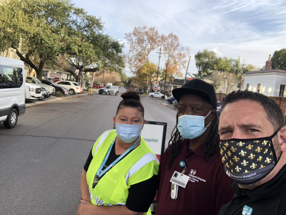 John Nickens tweet media