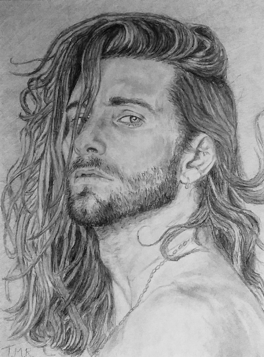 Tom Universalis tweet media