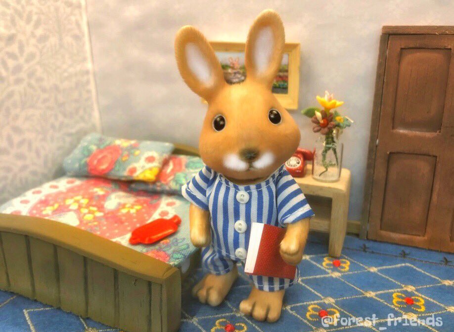 right, i’m off to bed. i expect this shower of shit to be sorted by the time i get up...