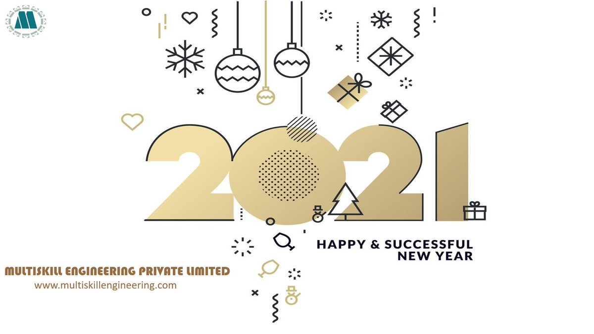MultiskillL's tweet photo. You’re globetrotting
And enjoying every piece of it
May your journeys be safe and profitable
Happy New Year! https://t.co/HnZVhQxukK