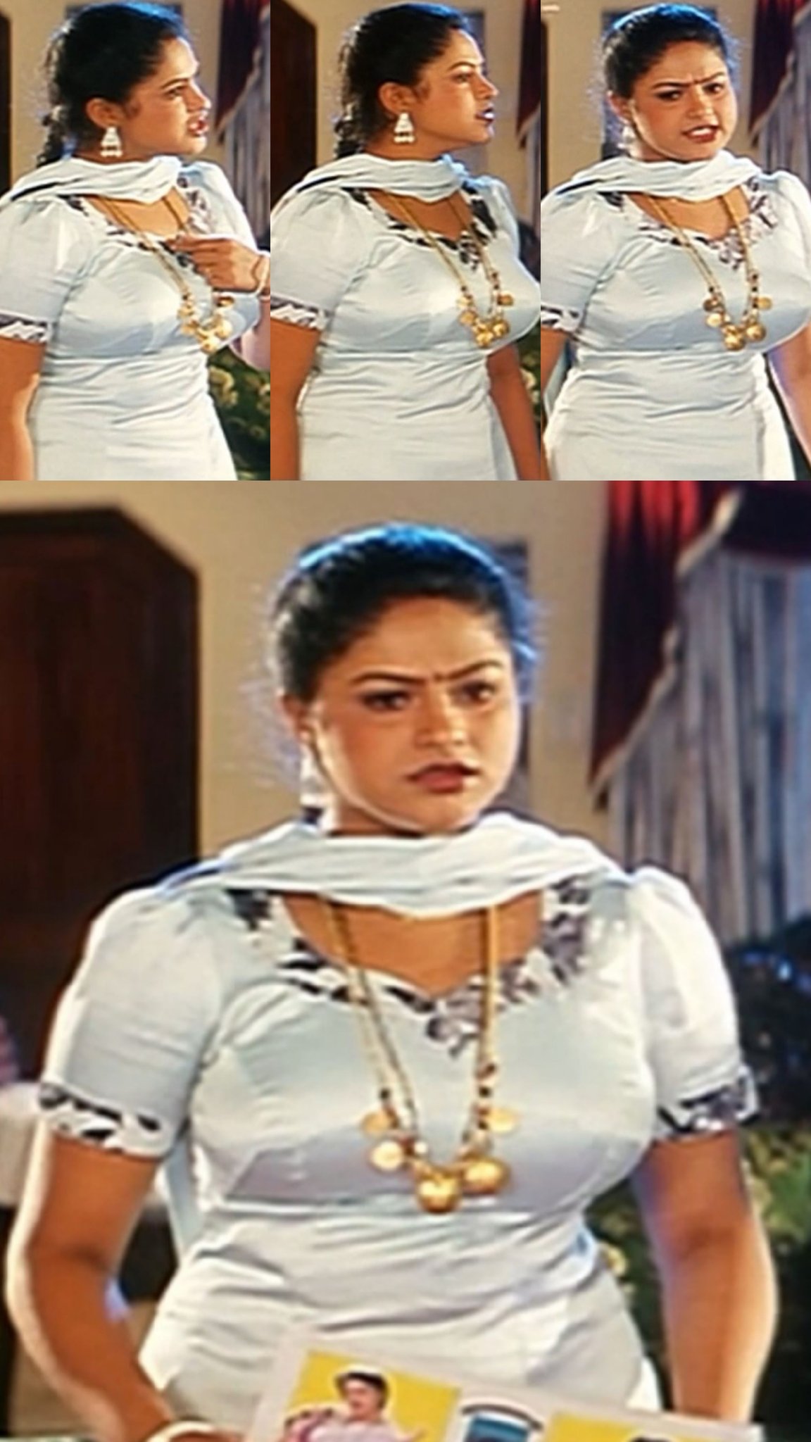 Hot City on X: Raasi manthra t.co5UOD6HPHb6  X