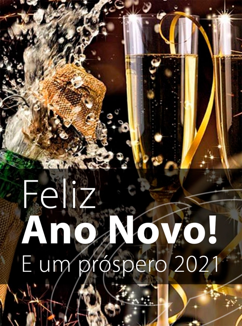 Cognatis's tweet photo. 2020 foi, sem dúvida, um ano de superação em diversas áreas. É com esse espírito que, nós, da Cognatis, desejamos iniciar 2021. Porque desafios sempre existirão e é a nossa motivação e persistência que nos permite vencê-los. Boas Festas e um novo ano ainda mais abençoado! https://t.co/ouCOwREuTC
