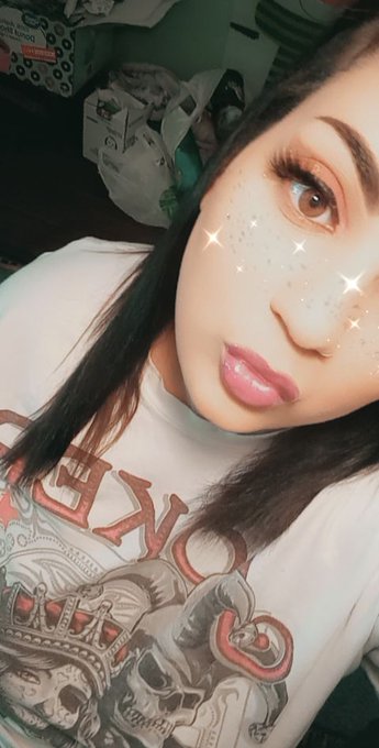 💋💋 https://t.co/A6Q6T6o8HU #onlyFans #onlyfansubscription https://t.co/rh6EH9fsi2<a href="/tag/onlyfans"class="tags">#onlyFans</a><a href="/tag/onlyfansubscription"class="tags">#onlyfansubscription</a>