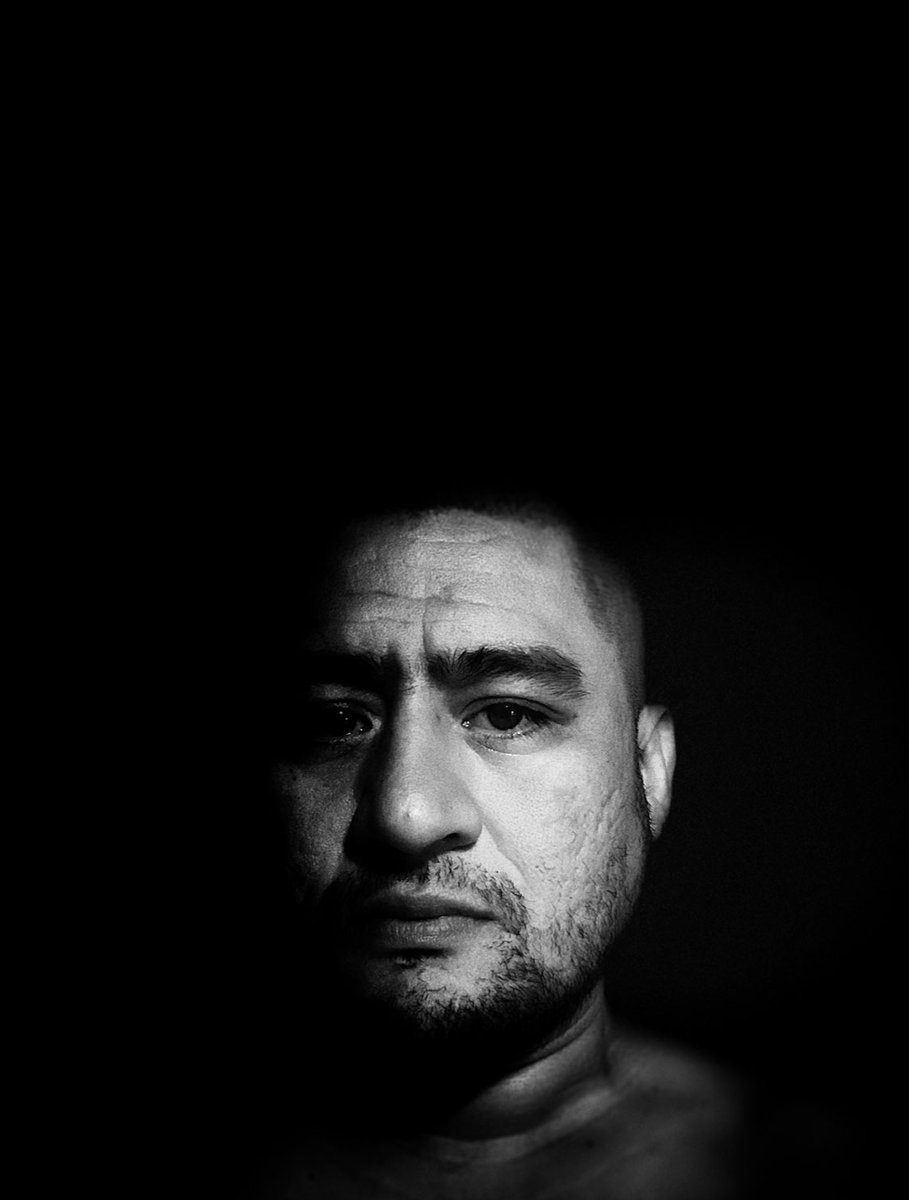 er3frompg's tweet photo. “But in the end it’s only a passing thing, this shadow; even darkness must pass.” — Sam Gamgee

Happy new orbit around the sun. Everyone be safe out there during these few days of celebration.
Don’t drive under the influence. https://t.co/NxT7WPuZqb