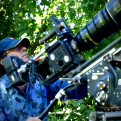 StanDaActionMan tweet picture