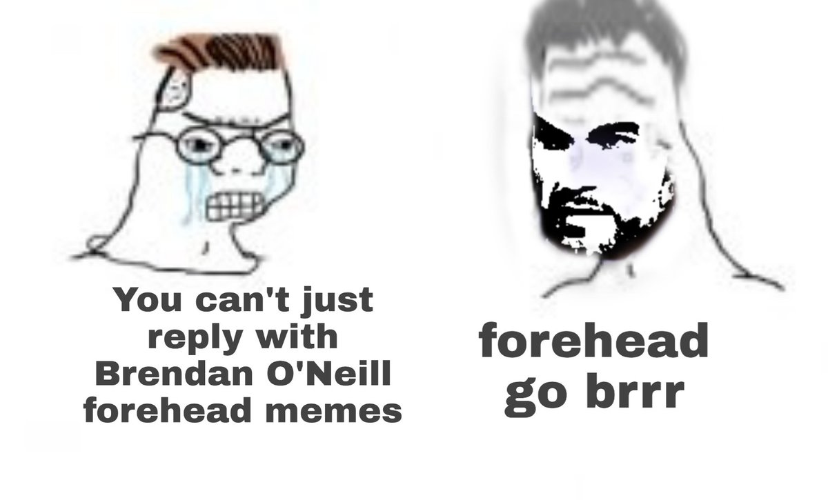 This is another great crossover meme. Lol.