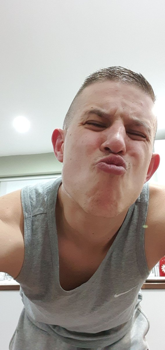 Grant Harra tweet media