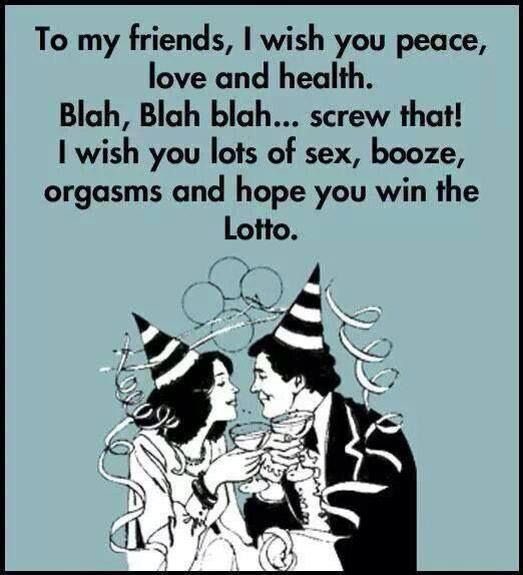 Happy new year tweeple ❤️🥳 https://t.co/gNvxjIQdGR