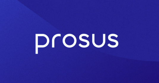  $22B in SALES and 32% GROWTH An UNKNOWN company quietly pulling the strings behind   $TCEHY  http://Mail.RU&nbsp; OLX iFood Delivery Hero PayU Swiggy Remitly Udemy Brainly CodecademyHere is an EASY thread 