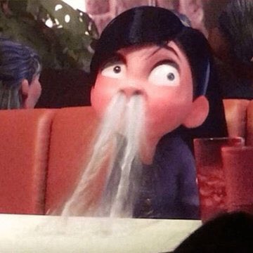 Yarın                                      Yarın 
1 OCAK                      1 Ocak Dispatch
                                         çift açıklıyor