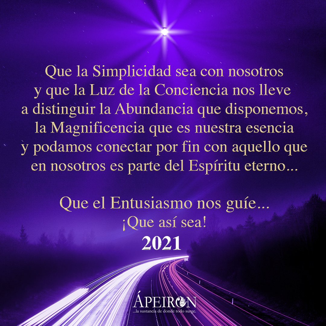 Fernando Mtz Monroy tweet media