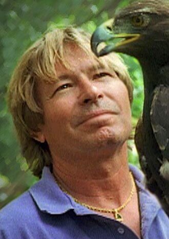 Happy John Denver s birthday! Let s all celebrate tonight! 
