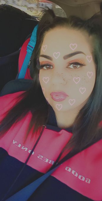 #onlyFans #SellingContent #sexy #Latina #Bye2020 #NewYear  https://t.co/A6Q6T6o8HU FREE to subscribe<a href="/tag/onlyfans"class="tags">#onlyFans</a><a href="/tag/sellingcontent"class="tags">#SellingContent</a><a href="/tag/sexy"class="tags">#sexy</a><a href="/tag/latina"class="tags">#Latina</a><a href="/tag/bye2020"class="tags">#Bye2020</a><a href="/tag/newyear"class="tags"><span>#newyear</span></a>