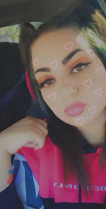 #onlyFans #SellingContent #sexy #Latina #Bye2020 #NewYear  https://t.co/A6Q6T6o8HU FREE to subscribe<a href="/tag/onlyfans"class="tags">#onlyFans</a><a href="/tag/sellingcontent"class="tags">#SellingContent</a><a href="/tag/sexy"class="tags">#sexy</a><a href="/tag/latina"class="tags">#Latina</a><a href="/tag/bye2020"class="tags">#Bye2020</a><a href="/tag/newyear"class="tags"><span>#newyear</span></a>