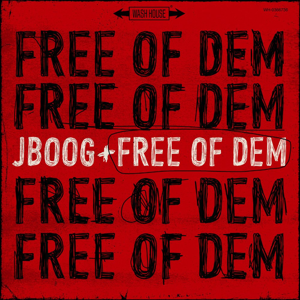 JBoogMusic's tweet photo. 2020 was something but I can't thank you all enough for supporting the music 🙏🏾 on to 2021 #HACHAA #JBoog2020
https://t.co/iEqz9ujm2X https://t.co/j6pds10FRs