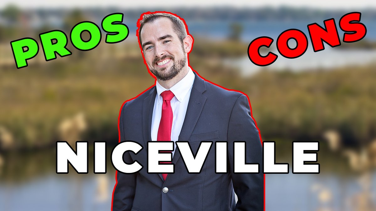 Whittemore Group eXp Realty (GroupWhittemore) Twitter