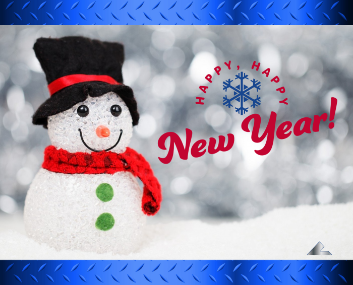 LegacyKentucky's tweet photo. Have a safe and happy holiday! We'll be closed tomorrow to celebrate New Year's Day with our families and friends. Here's to 2021! https://t.co/K8SVpyibar
