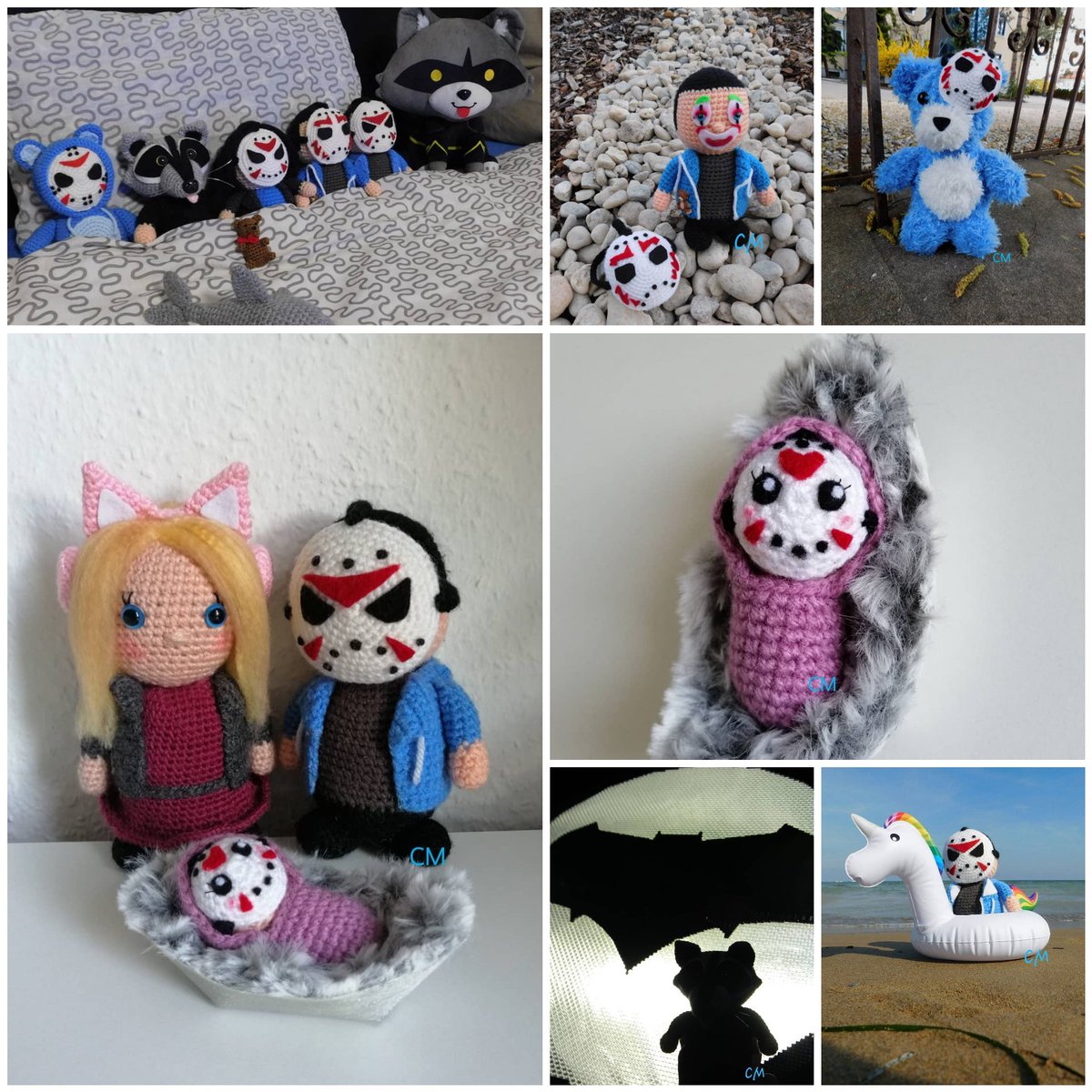 Goodbye 2020...hello 2021
Happy new year 💙 <a href="/H2ODelirious/">H2O Delirious</a> <a href="/LizKatzOfficial/">Liz Katz</a> <a href="/H2OBabylirious/">Babylirious</a>