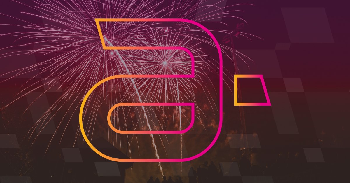 AmdocsCALA's tweet photo. Happy New Year! Feliz Ano Novo! Feliz Año Nuevo!
#AmdocsCALA https://t.co/qXhWpsDeDX
