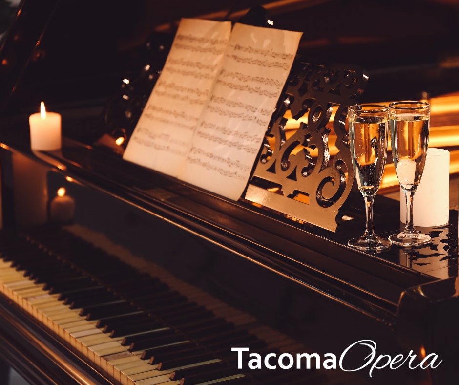 Happy New Year from Tacoma Opera!

Cheers to a fresh start and new beginnings.