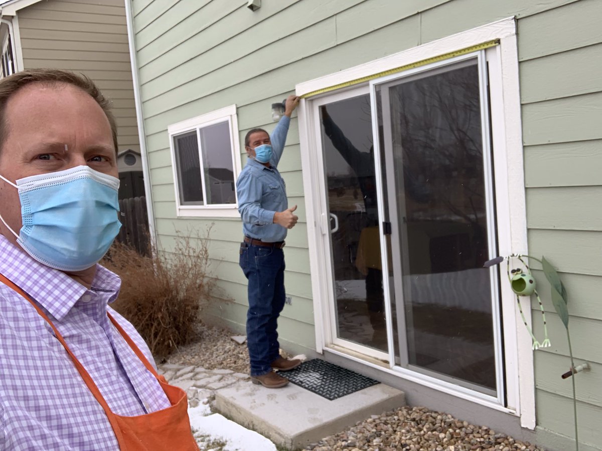 Daniel Shumac tweet media