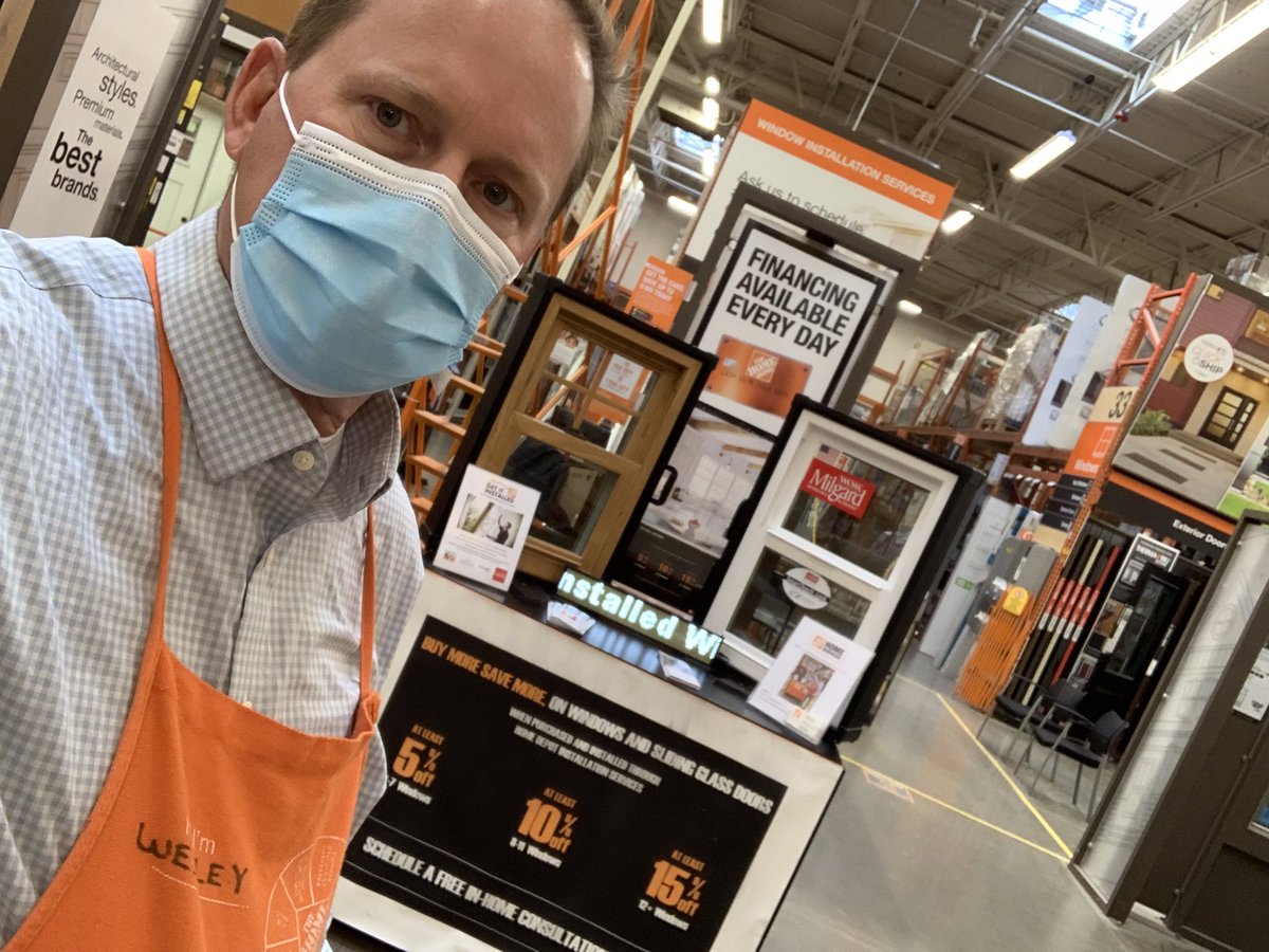 Daniel Shumac tweet media