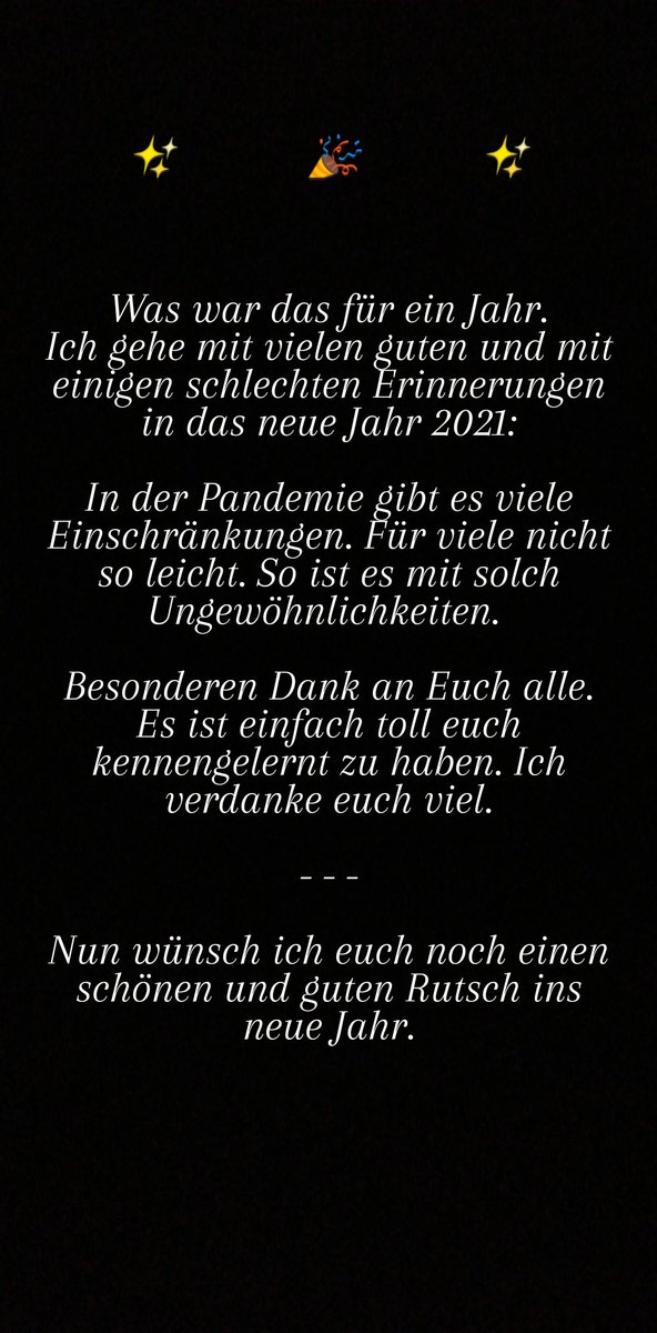 ByLyri's tweet photo. Dat war'n Jährsche. https://t.co/4uPLFwJ3fG