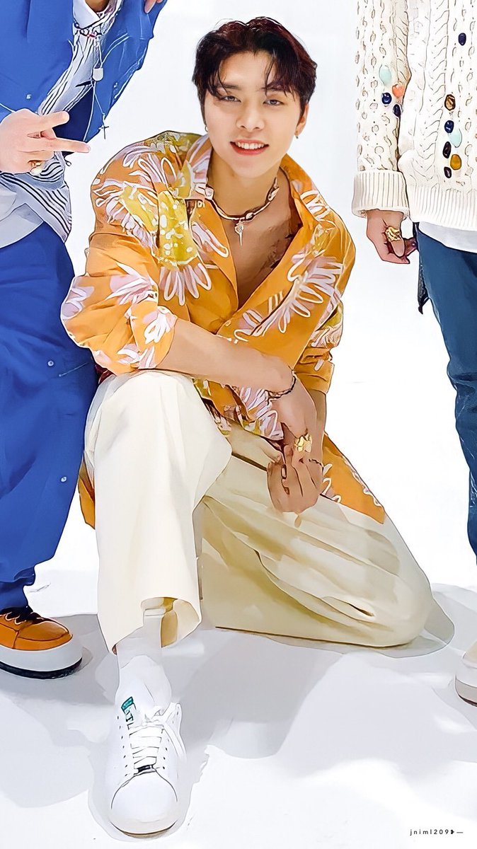 Fall in love with the process of becoming the very best version of yourself.