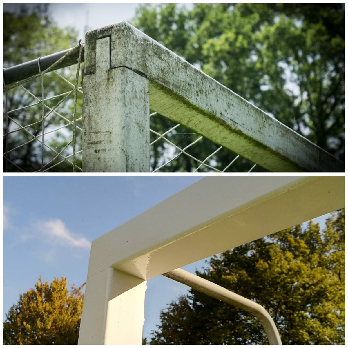 v.v. Edon te Zwolle tweet media