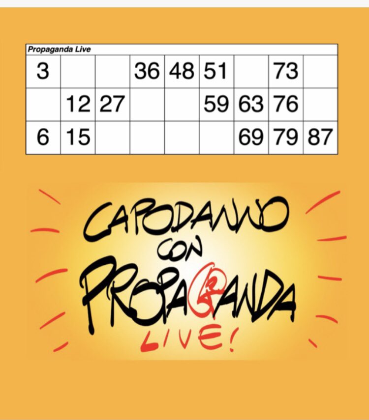 Emanuele Spina tweet media