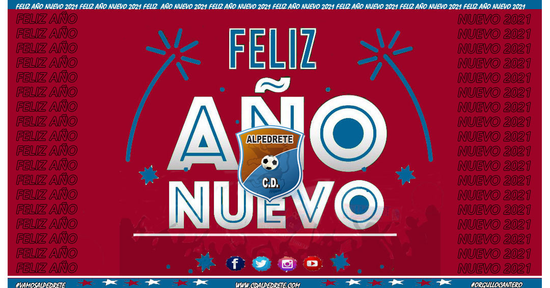 CD Alpedrete tweet media