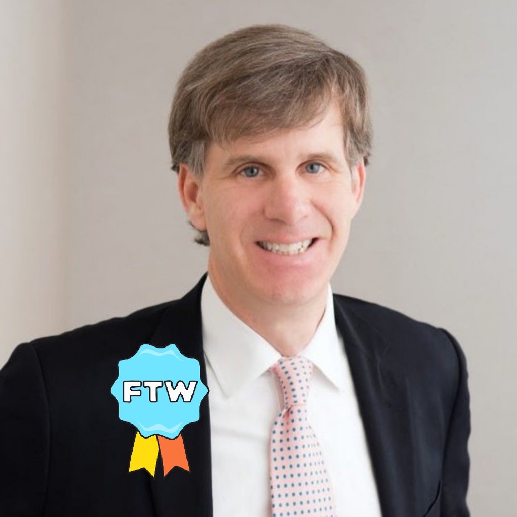 F3Catalyst tweet media