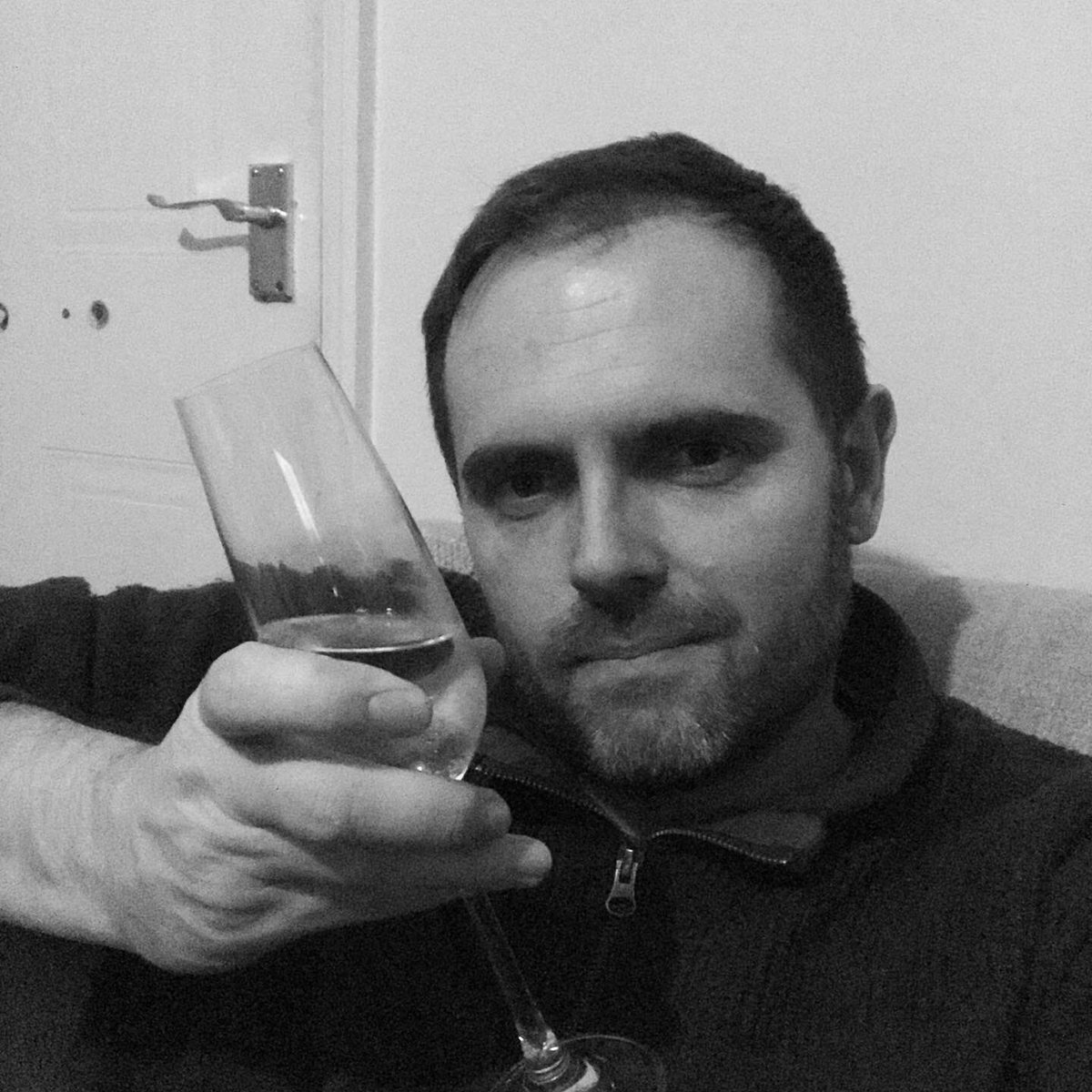 Enduring_The's tweet photo. Happy New Year! 
@garyjford1981 @Enduring_The https://t.co/Qv9Pe6oIoP
