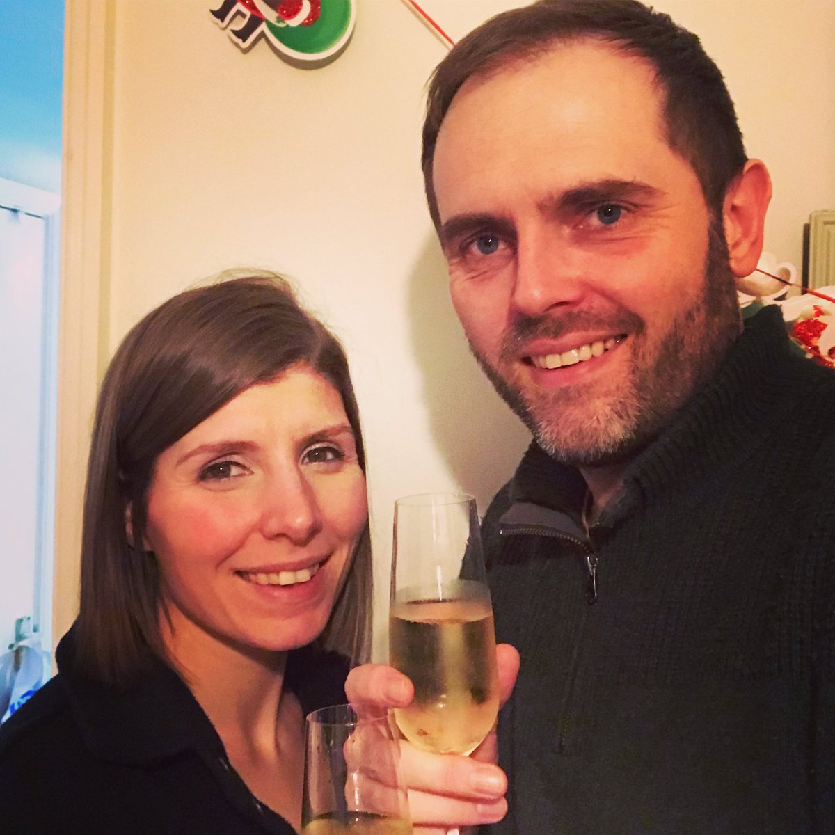 Enduring_The's tweet photo. Happy New Year! 
@garyjford1981 @Enduring_The https://t.co/Qv9Pe6oIoP