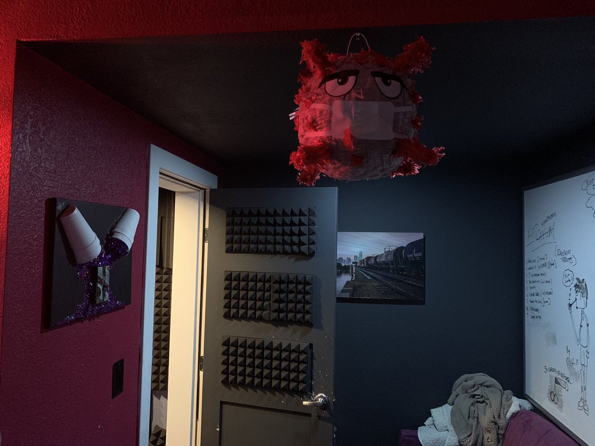 Flip A Switch Studios (@flipaswitchstu) / Posts / X
