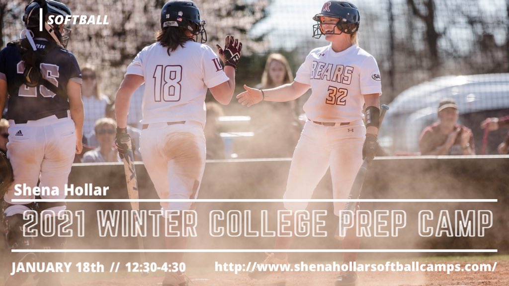 Lenoir Rhyne Softball Lrsoftball Twitter