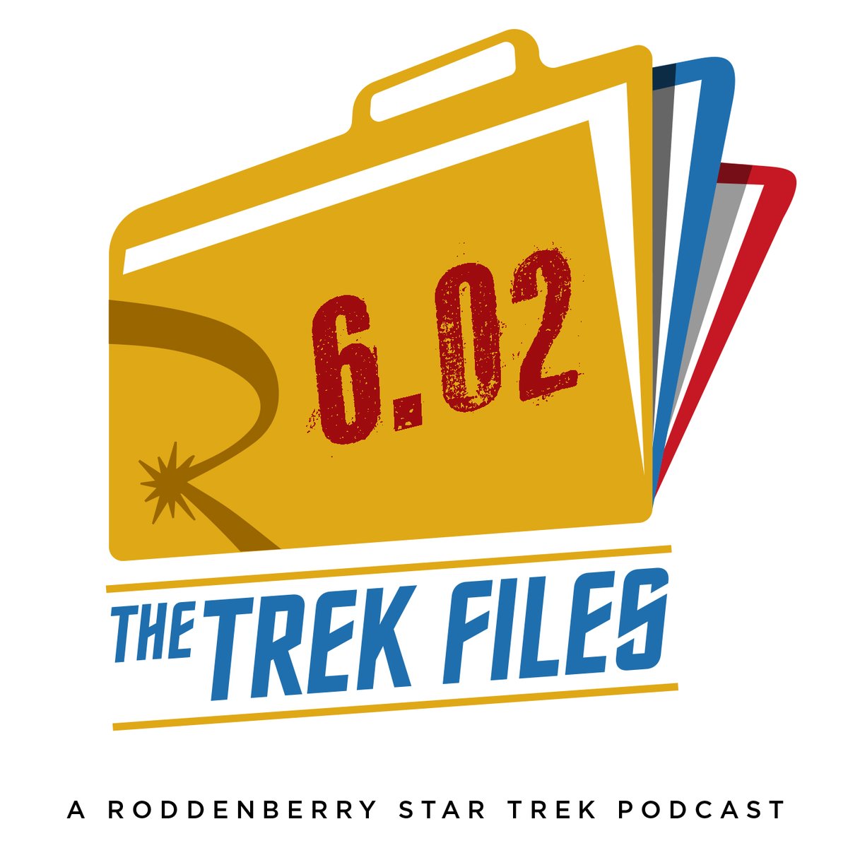 roddenberry's tweet photo. This week on #TrekFiles w/ @larrynemecek:
Bill Kraft from the original Enterprise Stamp Committee joins The Trek Files to give us a look at the long journey to making this #StarTrek stamp a reality. LISTEN NOW!β‘οΈ https://t.co/lKw9zHLJcw
#roddenberry #podcasting https://t.co/LOTYPsWkAL