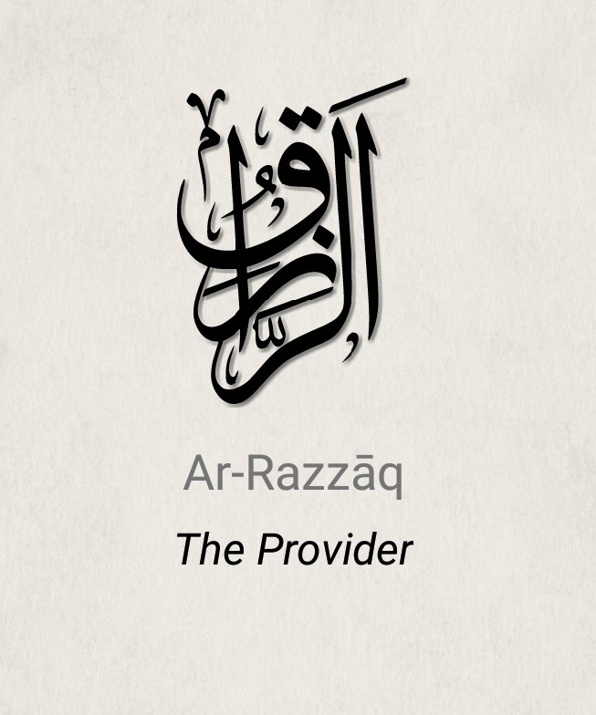 omarmangeli's tweet photo. ALLAH, THE GREAT, THE SUPREME, THE ALMIGHTY.
MOST GRACIOUS MOST MERCIFUL.
#DeenOverDunya #Papimentary #SiratulMustaqeen #TheStraightPath https://t.co/MOhUitHqB3