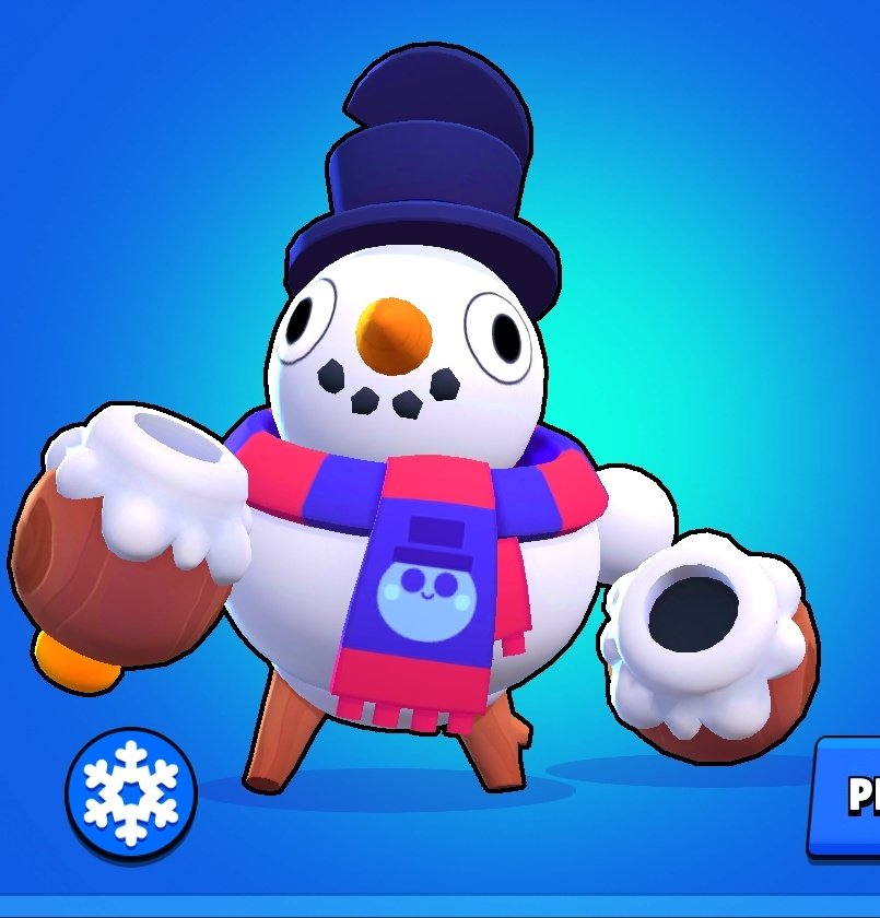 🎉SORTEO 2 SKINS TICK 🎉

🔥 REQUISITOS 🔥
- Dar RT
- Seguir a <a href="/antoniosafe1/">antoniosafe</a> 
- Seguir a @iMaverick_bs 

Ganador en 2 dias 🔥