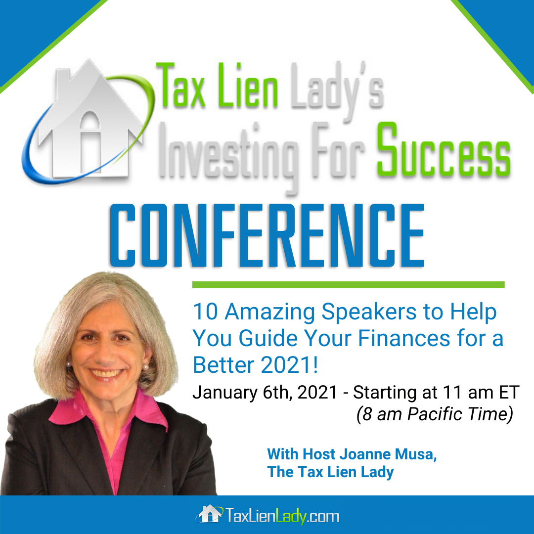 PIPGroup3's tweet image. Calling all #RealEstate #investors 
This is going to be one heck of an educational event! 
.
Register now! -- It's FREE
.
lv397.isrefer.com/go/IFCreg/PIPG…
.
.
.
#realestateinvesting #realestateinvestor #taxliens #investment #investments #stockmarkets #retirement