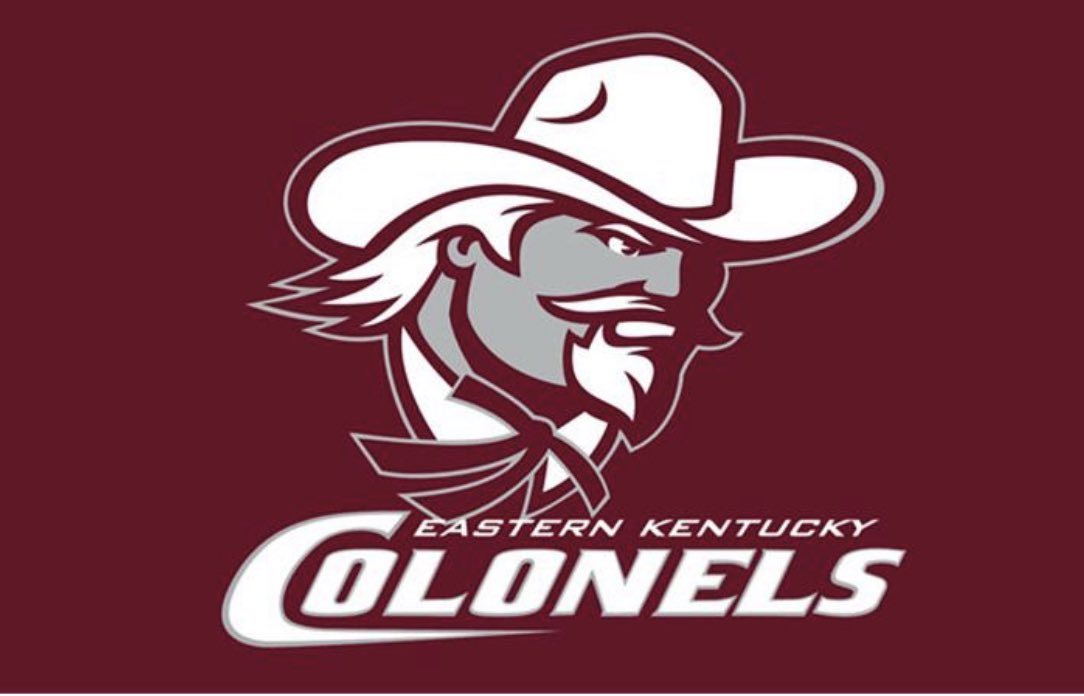 d1highlights's tweet photo. 🚨BREAKING🚨
2022 LB @Jalenj0nes 🩸out of Brentwood Academy has been offered by @EKUFootball this afternoon. @TNSelect7V7 @TNSelectTrng @RN_JK808 @JPrince30 @DecarloWoodmore #TNSelectTraining #D1HighlightsPrepNews https://t.co/LtAJ5wz97S